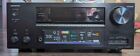Onkyo TX-NR787 9.2 4K HDR A/V Home Theater Receiver Dolby Atmos THX Certified