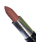 Mary Kay: Gel Semi-Shine Lipstick in Rosewood NIB