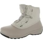 The North Face Womens Shellista IV Snow Winter & Snow Boots Boots BHFO 9325