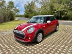 2015 MINI Cooper Carfax certifed Free shipping No dealer fees