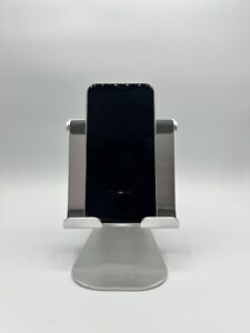 New ListingApple iPhone 11 Pro - 256 GB - Matte Silver (U.S. Carolina West)