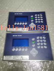1pc for 100% Test METTLER TOLEDO IND560 PANEL (by Fedex or DHL