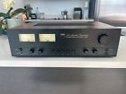 NAD Amplifier/Receiver  C3050 - Brand new in box and papers