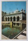 New ListingBangladesh Tara Mosque Dhaka 1 postcard, unused