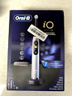 Oral-B iO Series 9 Electric Toothbrush - Aquamarine (iOM9.4B2.2A)