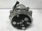 New ListingFreightliner M2 106 Air Conditioner Compressor - Used