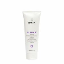 Image Skincare ILUMA Intense Brightening Exfoliating Cleanser 4oz 113ml #liv