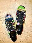 Size 9 - PUMA Coogi x Clyde Sweater GREAT CONDITION