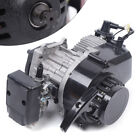 47/49/50cc 2 Stroke Racing Engine Motor For Bike Mini Pocket Quad Dirt Bike ATV