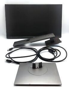 Dell P2419HE 24 in 1920 x 1080 60 Hz 5 ms LCD Computer Monitor