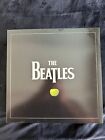 THE BEATLES 14 LP BOX Set 2012 Stereo Vinyl Collection! Mint/NM Condition
