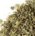 Damiana Leaf Dried Cut Turnera Diffusa 100% Pure Damiana Herb Herbalism USA