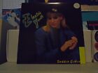 DEBBIE GIBSON-Electric Youth-12