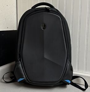 Alienware Vindicator v2.0 Backpack 17'' - Lightly used - Great condition