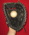 Nice Rawlings Player Preferred RH Right Hand Throw First Base Glove RFMDCT 13