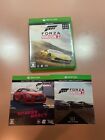 Forza horizon 2 Day One Edition  Import Japan Xbox One Japanese ver.