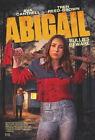 Abigail [New DVD]