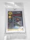 New Listing10 ULTRA-PRO ONE-TOUCH Magnetic 55PT UV Protected Card Holders as picture in