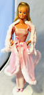 Barbie Pink & Pretty Doll 1981 Mattel #3554