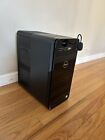 Dell XPS 8930 Core i7-7700 3.00Ghz 16GB RAM 500 SSD + 1TB HDD Window 10 Home