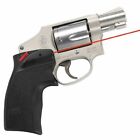 Crimson Trace Defender Series Smith & Wesson JFrame Taurus Revolver Laser NIB