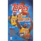 2000-01 Topps Basketball 🏀 - You Choose (#1-295) and Inserts - Crisp Cards 🌟