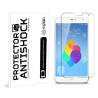 ANTISHOCK Screen protector for Meizu MX3