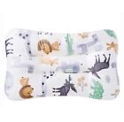 Organic Cotton Toddler Pillow New in package