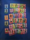 animal crossing new horizons amiibo cards lot Of 51 Scratch And Dent Sale