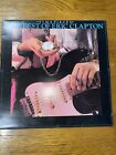 Eric Clapton - Timepieces: The Best of Eric Clapton (Vinyl, 1982)