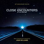 Close Encounters of the Third Kind (Soundtrack: 45th Anniversary, La-La Land)