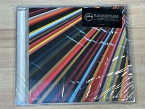 Hillsong Worship - Awake [New CD]  Christian Music Contemporary