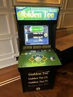 Arcade1UP - Golden Tee 3D Golf (19
