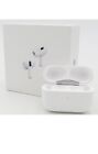 Apple AirPods Pro 2nd Generation Magsafe Charging Case Replacement A2700
