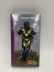 Modern Marvels VHS Tape For Your Emmy Consideration The History Channel New #X