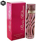 Paris Hilton Perfume by Paris Hilton 1.0 oz / 30 ml EDP for Women