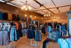Bulk Lot Mens Clothing Preowned & NWT Resellers Wholesale Bundle Sz L, XL 201