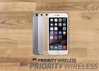 Apple iPhone 6 A1549 16/32/64/128GB AT&T T-Mobile GSM Unlocked Great
