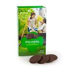 Girl Scout Thin Mints Cookies (32 per box)
