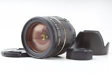 USED Tamron 28-300mm F/3.5-6.3 AF Aspherical LD Macro Lens (for Nikon)