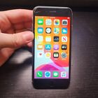 Apple iPhone 6S [A1688] - Space Gray - 32GB - Carrier Unlocked - 84% Battery