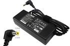 Genuine Asus X53E X54C K55VD K53E A55 A52F A53TA N61JQ Power Adapter AC Charger