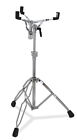 New ListingDW 3000 Series Concert Snare Stand