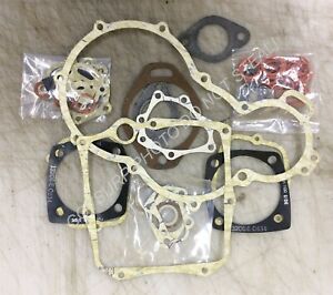 2A042 A042 Military Standard Engine Gaskets & Seals fits M274 2805-00-937-0943