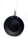 New ListingVINTAGE MAGNALITE GHC USA FRYING FRY PAN 8 INCHES 20 CM