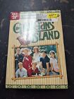 GILLIGAN'S ISLAND - COMPLETE SERIES (DVD) NEW FACTORY SEALED