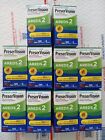 New Listing10 Pack - PreserVision AREDS 2 Vitamin 120 Softgel/pack  Exp 2025