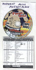 New ListingUrban Video September 2003 DVD - Explicit Chingy Ying Yang Gangstarr Iconz Gotti