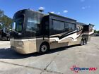 NO RESERVE ! Monaco Dynasty Diesel Pusher Tiffin Fleetwood Discovery Newmar