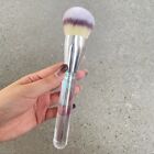 IT COSMETICS HEAVENLY LUXE Complexion Perfection Foundation Globe Brush